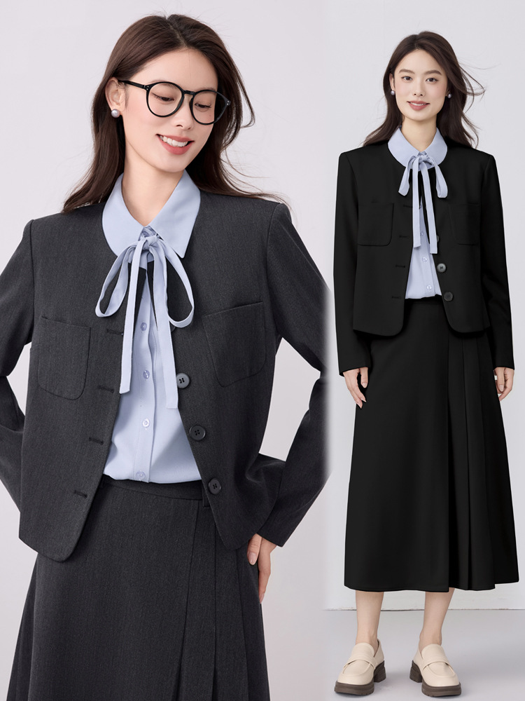 Women'S Formal Wear Petite - Tenue formelle pour étudiantes pour les