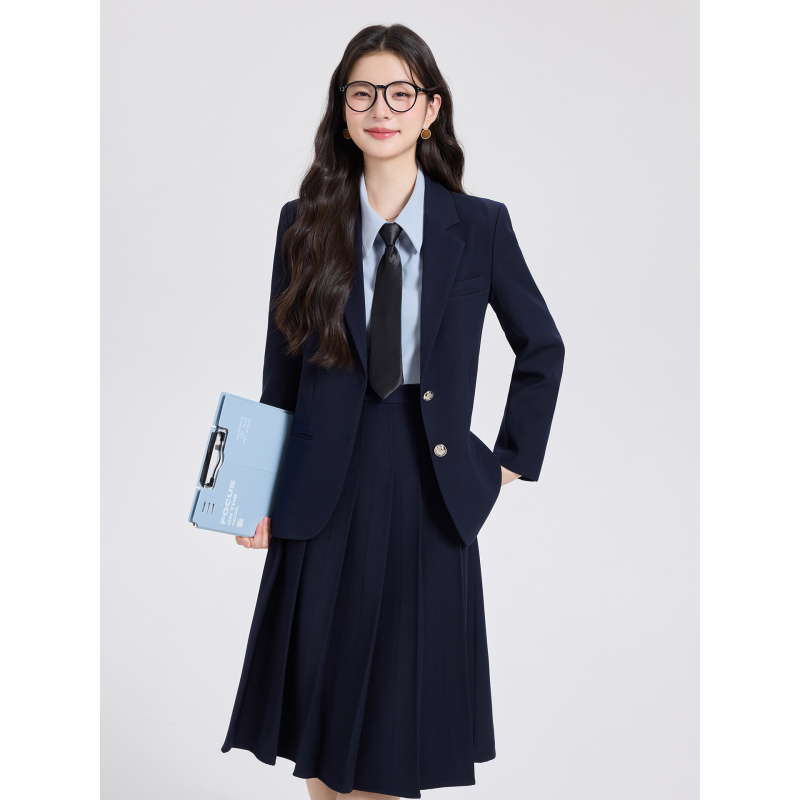 Women'S Formal Wear Petite - Tenue formelle pour femmes dans les