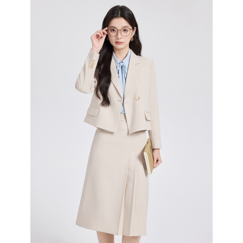 Women'S Formal Wear Petite - Tenue formelle pour femmes dans les