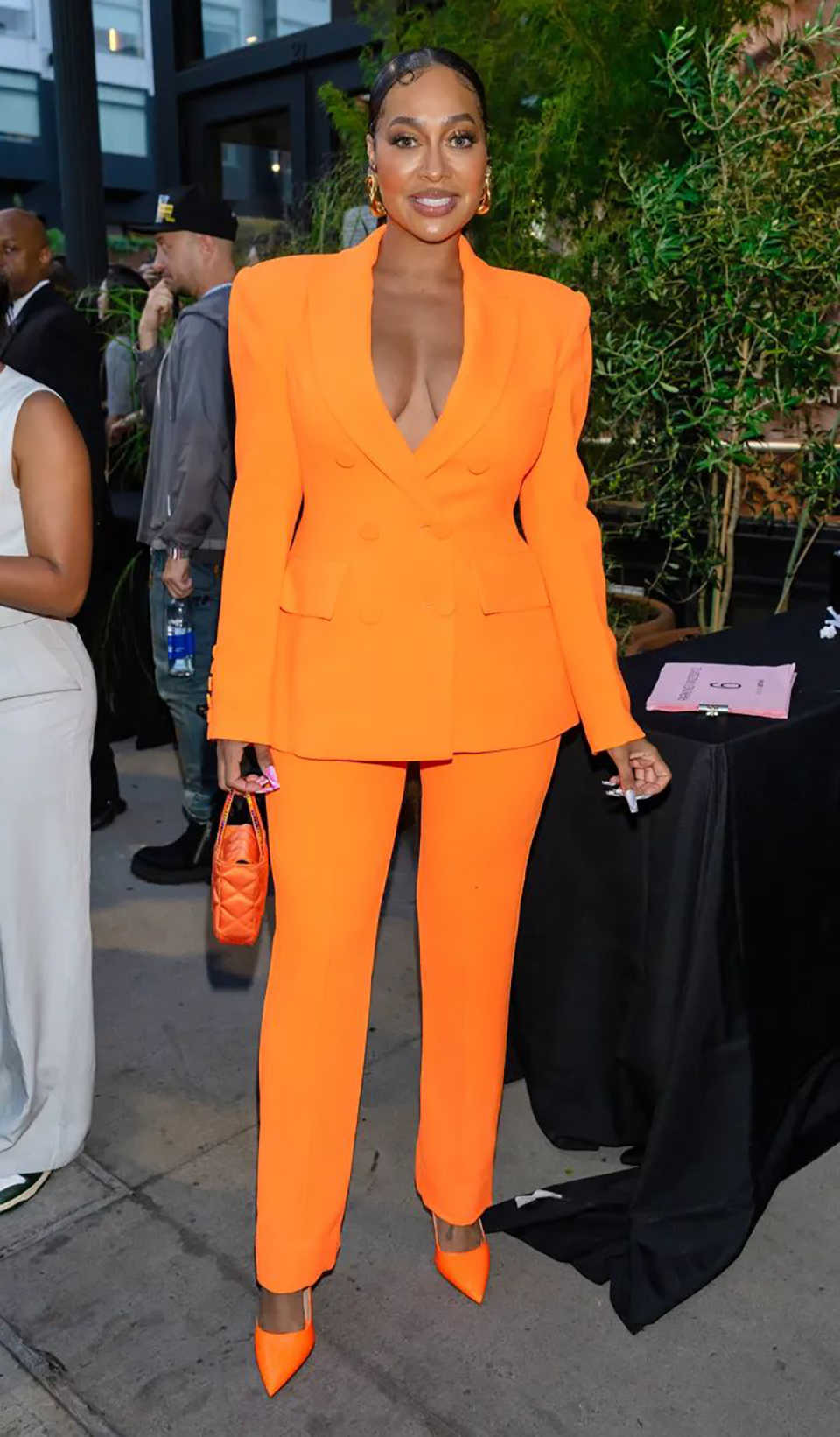 Women'S Formal Jackets To Wear With Dresses - Ensemble pantalon et veste sur mesure