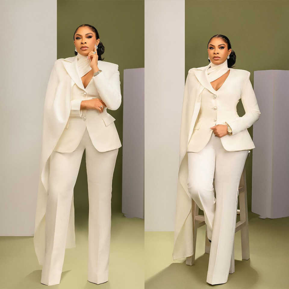 Women'S Formal Jackets To Wear With Dresses - Costumes pantalons personnalisés pour femmes, vêtements