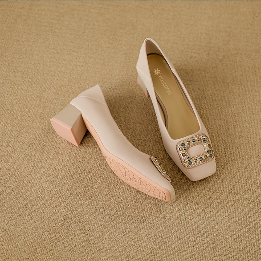 Chaussures à talons hauts pour - Women Formal Wear With Shoes avis et prix
