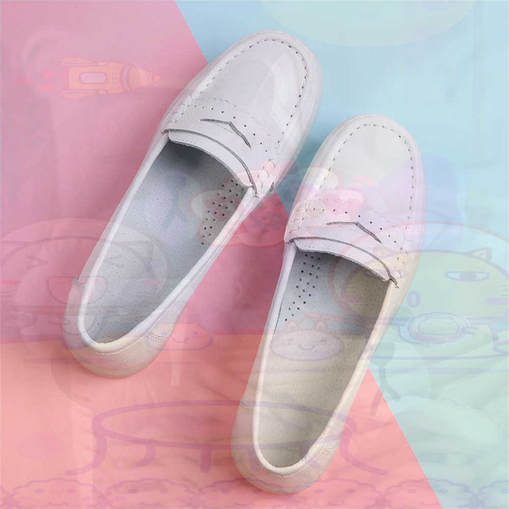 Mocassin conduite baskets pour - Large Women'S Formal Wear avis et prix