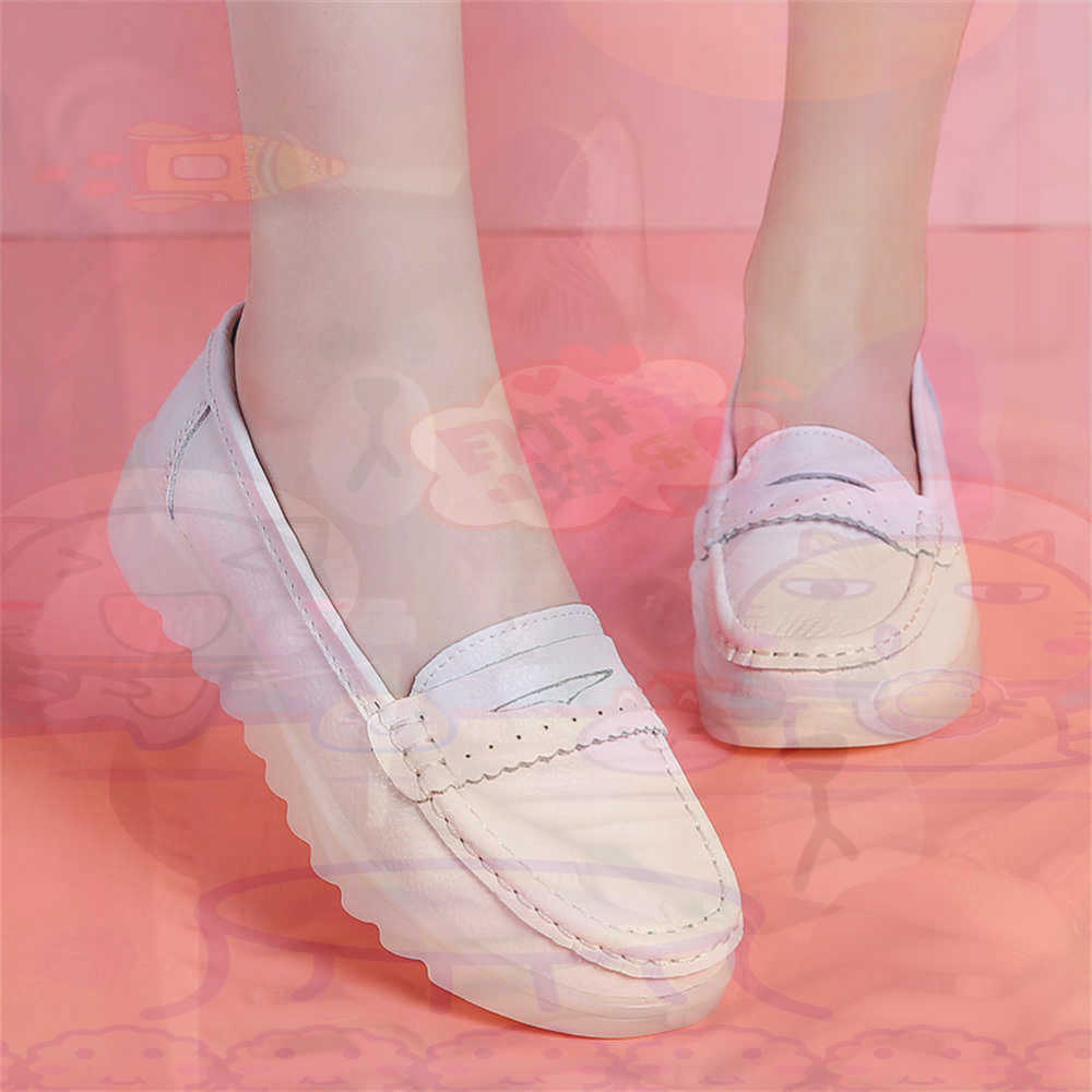 Mocassin conduite baskets pour - Large Women'S Formal Wear avis et prix