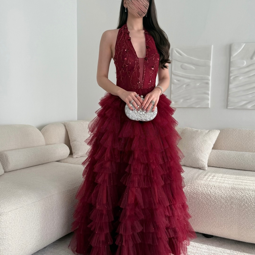 Robes de bal personnalisées Be - Women Formal Wear For Graduation avis et prix