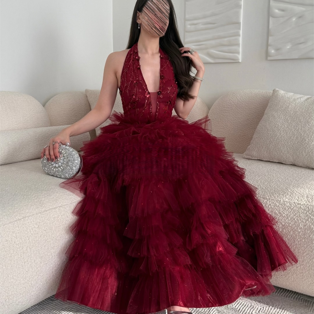 Robes de bal personnalisées Be - Women Formal Wear For Graduation avis et prix