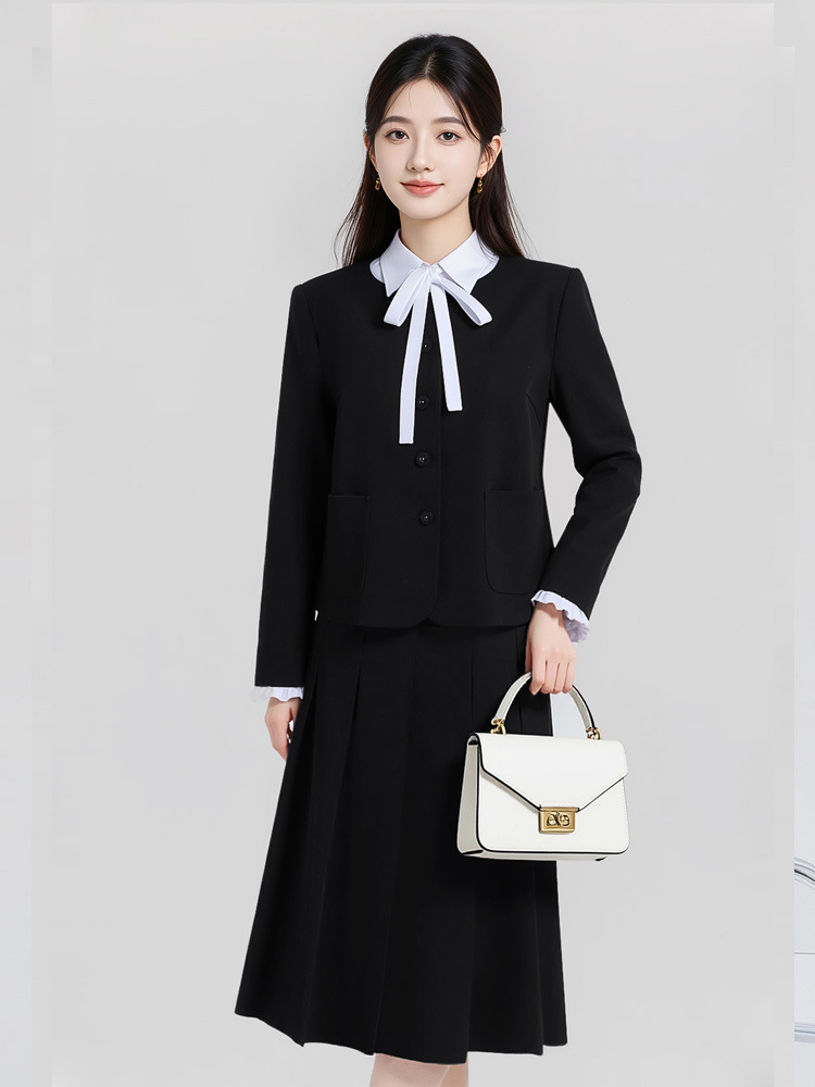 Tenue formelle pour étudiantes - Women'S Formal Wear Petite avis et prix