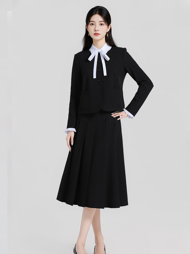Tenue formelle pour étudiantes - Women'S Formal Wear Petite avis et prix
