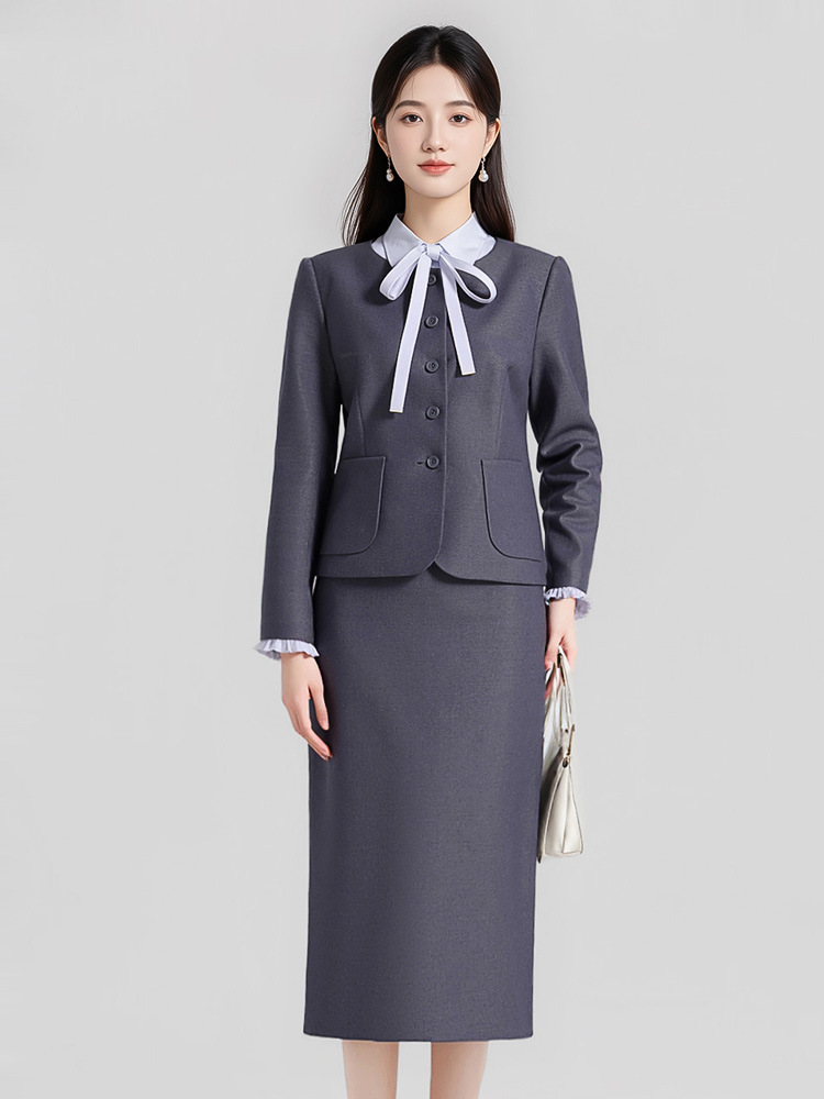 Tenue formelle pour étudiantes - Women'S Formal Wear Petite avis et prix