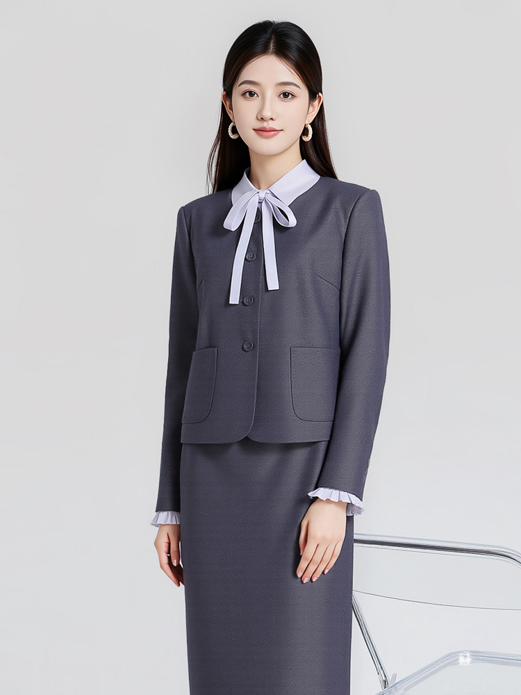 Tenue formelle pour étudiantes - Women'S Formal Wear Petite avis et prix