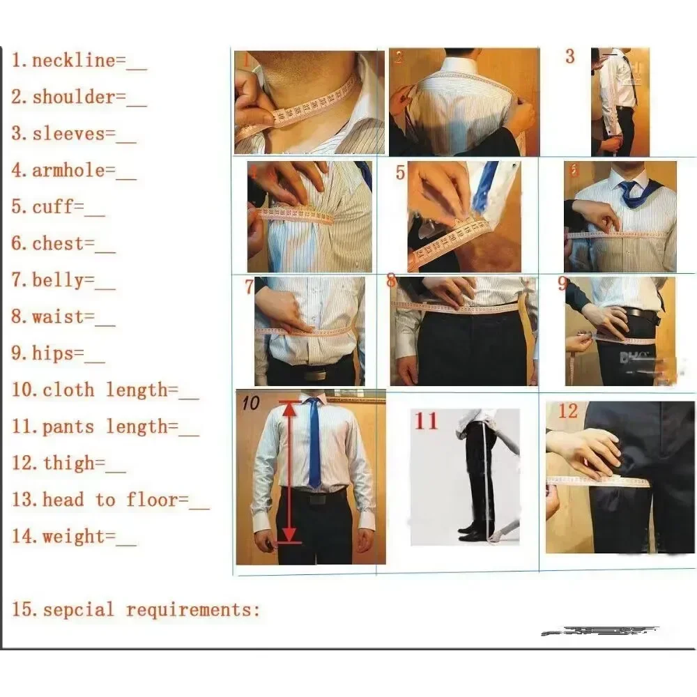 Costumes d'affaires profession - Women'S Formal Wear Pants Suit avis et prix