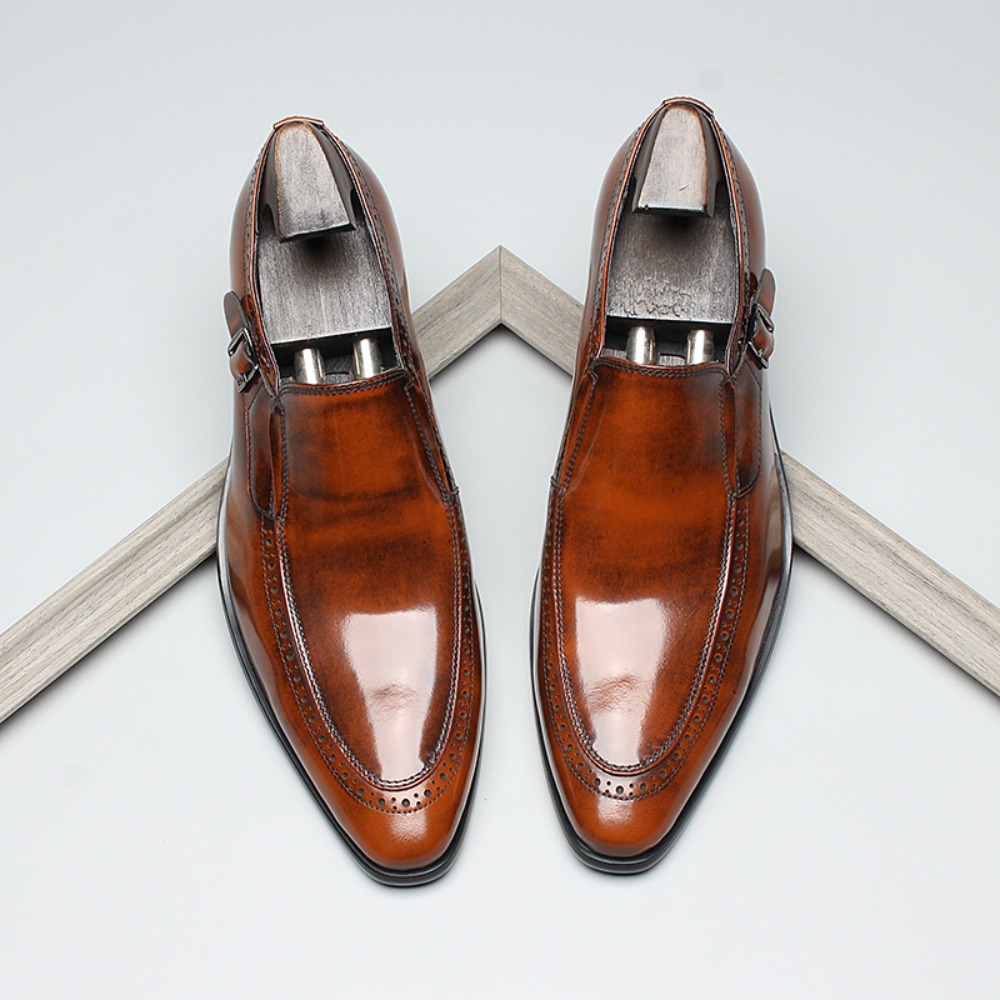 Nouvelles Chaussures Décontrac - Women Formal Wear With Shoes avis et prix
