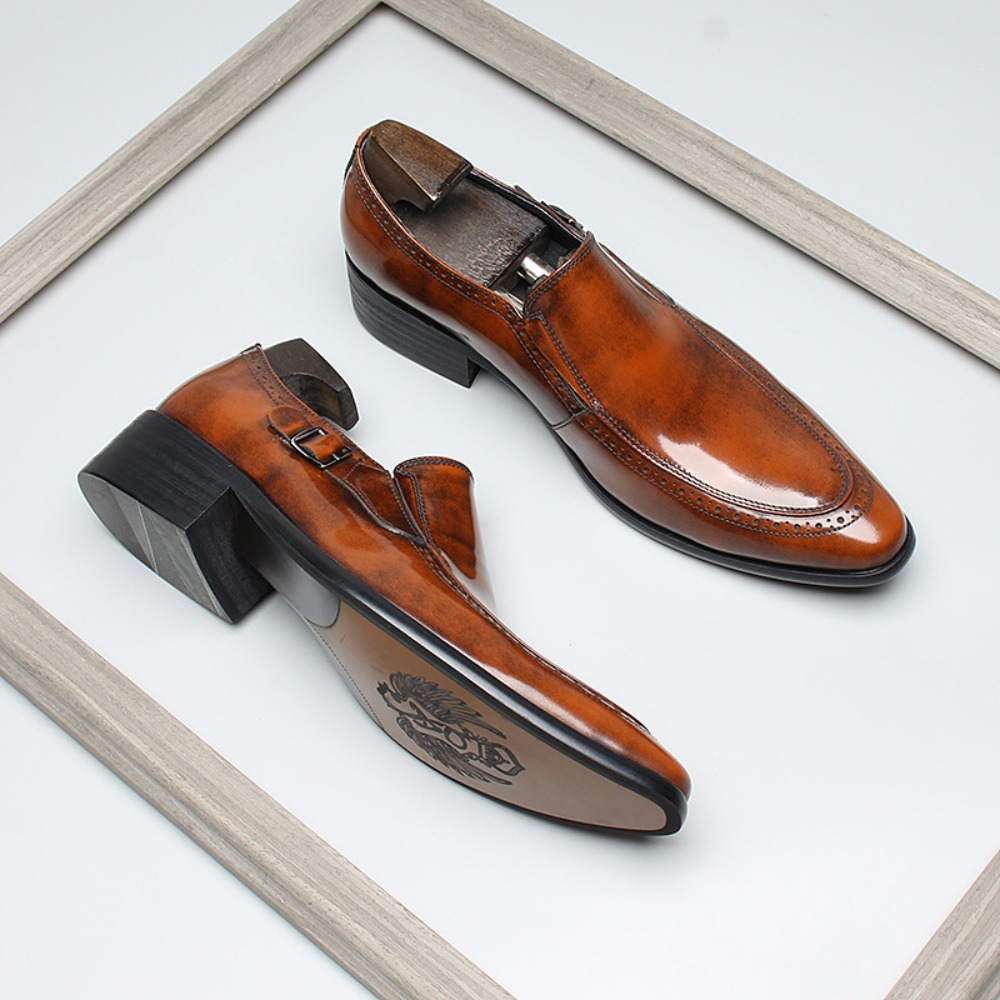 Nouvelles Chaussures Décontrac - Women Formal Wear With Shoes avis et prix