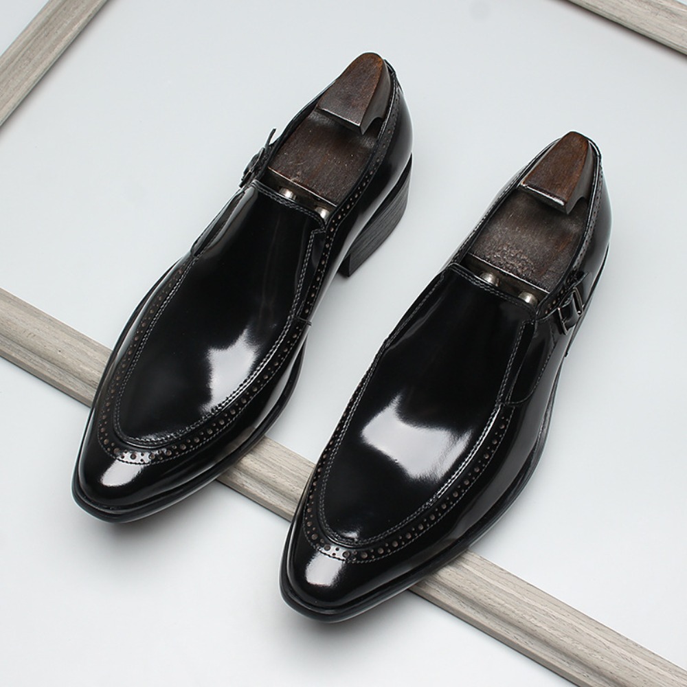 Nouvelles Chaussures Décontrac - Women Formal Wear With Shoes avis et prix