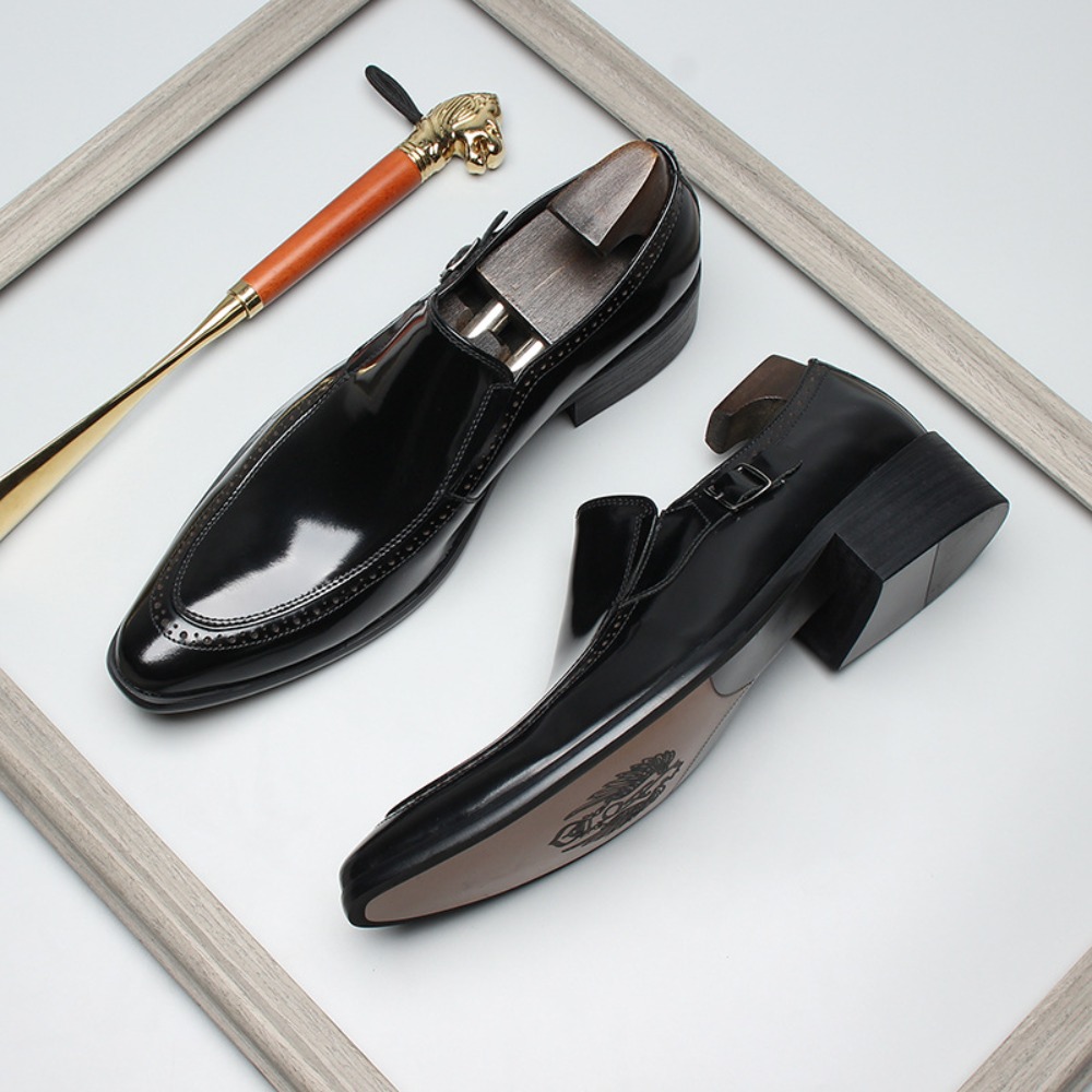 Nouvelles Chaussures Décontrac - Women Formal Wear With Shoes avis et prix