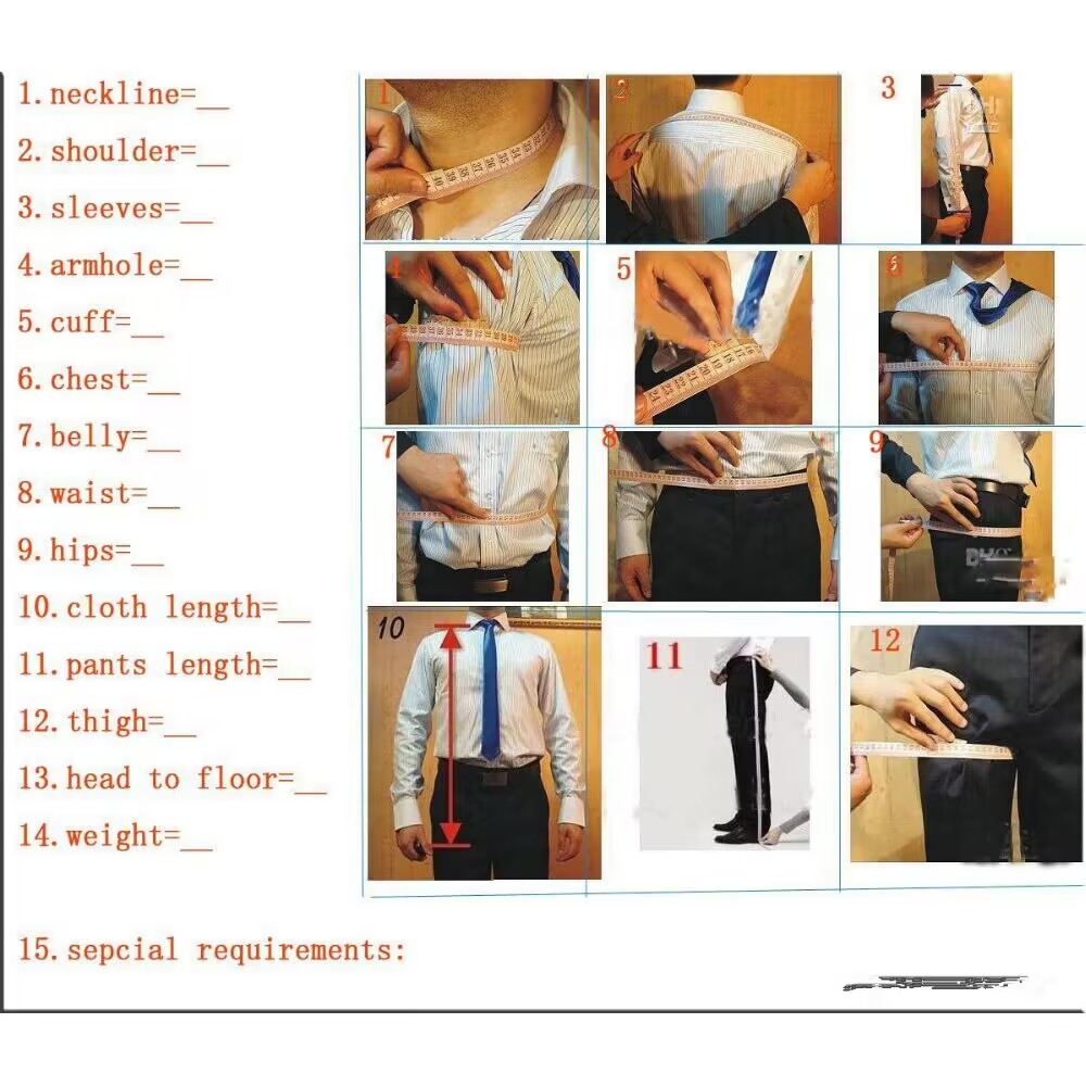 Costume professionnel noir à D - Women'S Formal Wear Pants Suit avis et prix