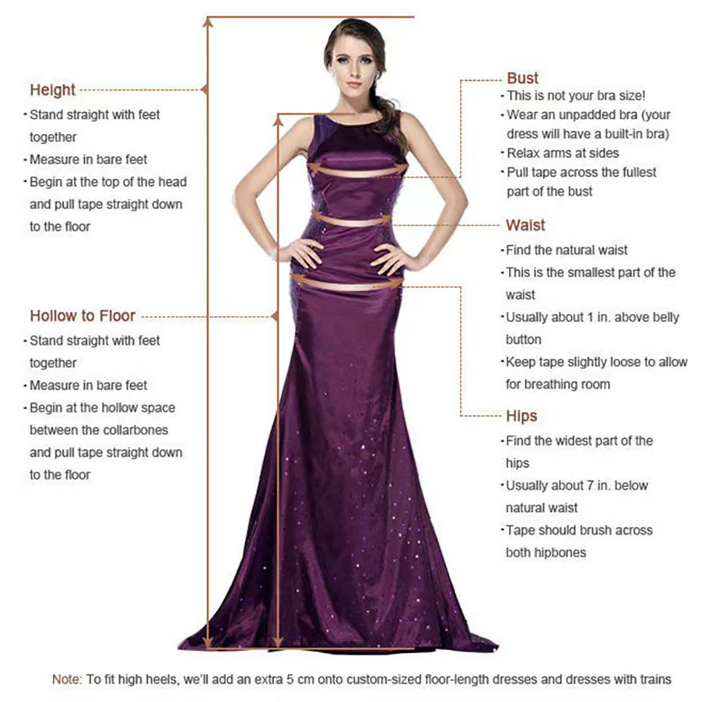 Mini robe sans bretelles en ve - Large Women'S Formal Wear avis et prix