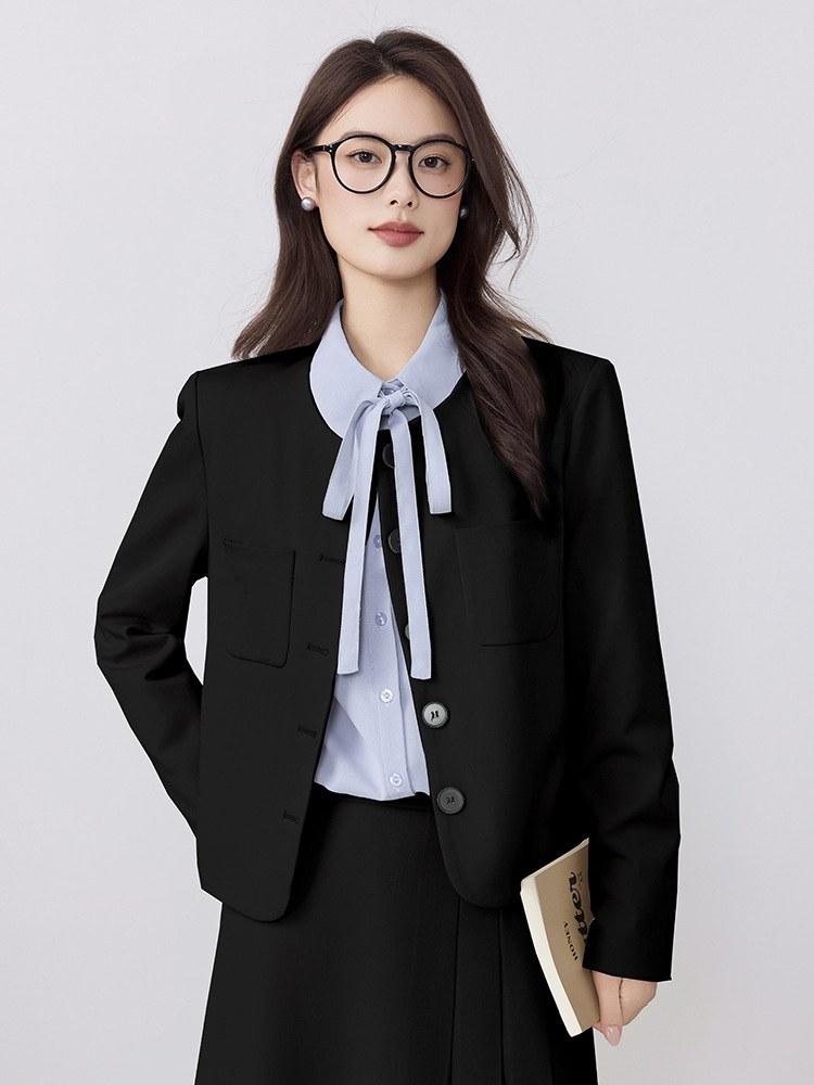 Tenue formelle pour étudiantes - Women'S Formal Wear Petite avis et prix