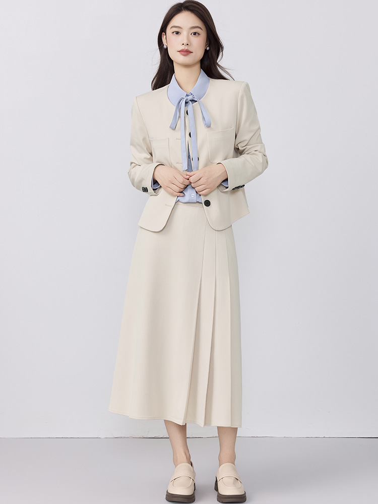 Tenue formelle pour étudiantes - Women'S Formal Wear Petite avis et prix