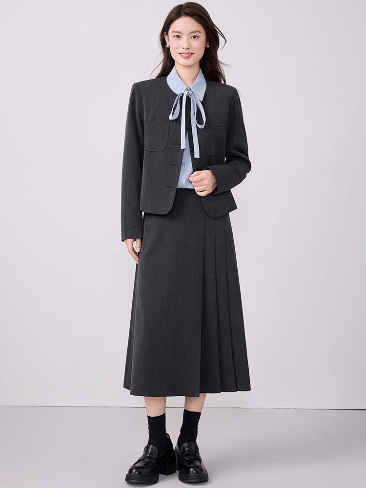 Tenue formelle pour étudiantes - Women'S Formal Wear Petite avis et prix