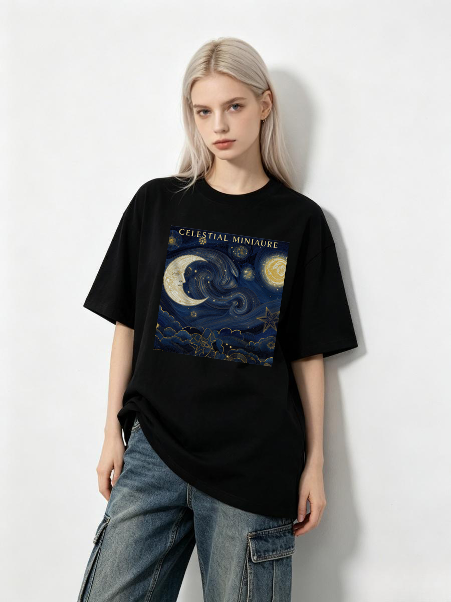 T-shirts Femme Grande Taille : - Large Women'S Formal Wear avis et prix