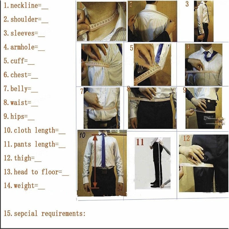 Ensemble jupe de costume pour  - Women'S Formal Jackets To Wear With Dresses avis et prix