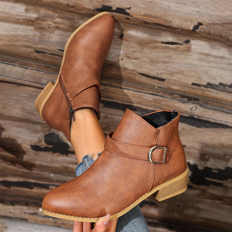 Bottines pour femmes, automne- - Women Formal Wear With Shoes avis et prix