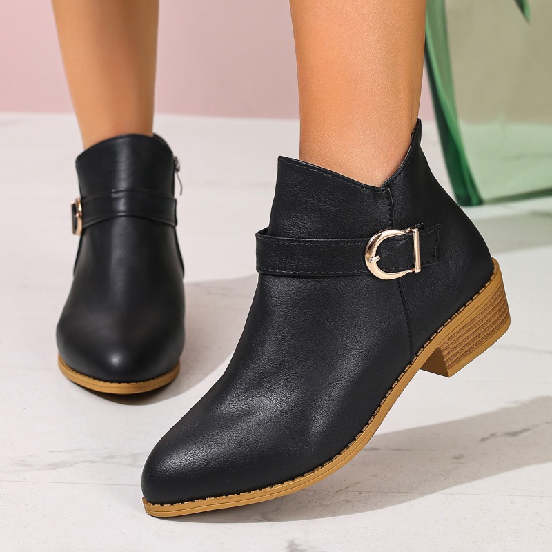 Bottines pour femmes, automne- - Women Formal Wear With Shoes avis et prix