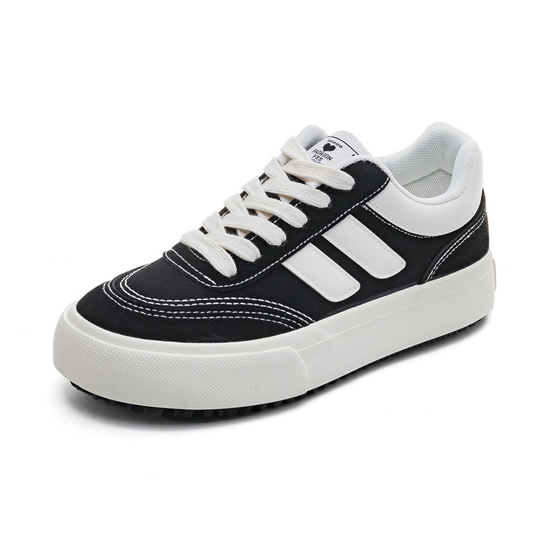 Nouvelle Arrivée Chaussures Fe - Women Formal Office Wear Shoes avis et prix