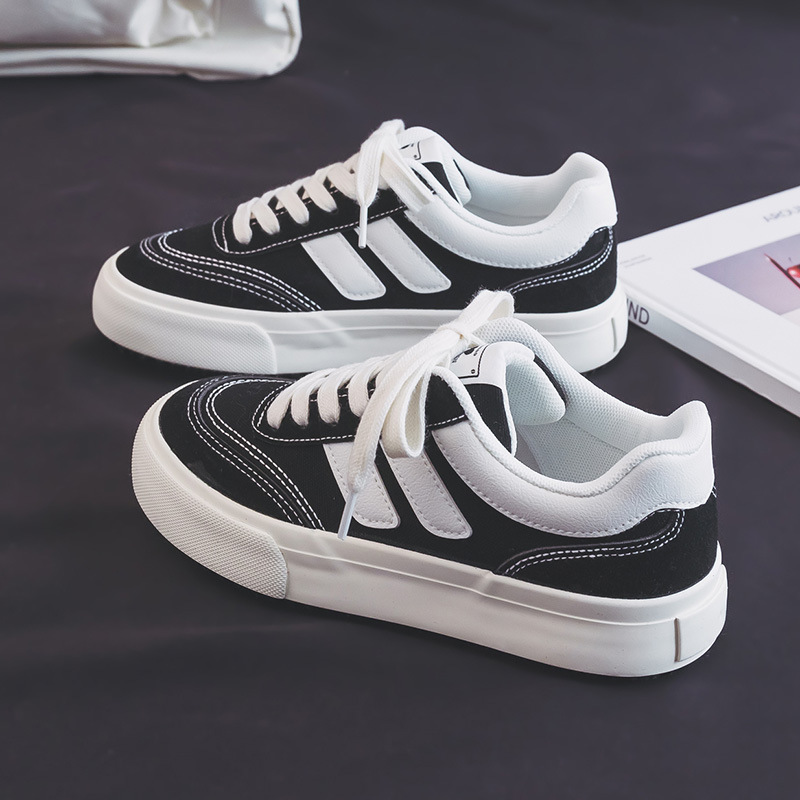 Nouvelle Arrivée Chaussures Fe - Women Formal Office Wear Shoes avis et prix