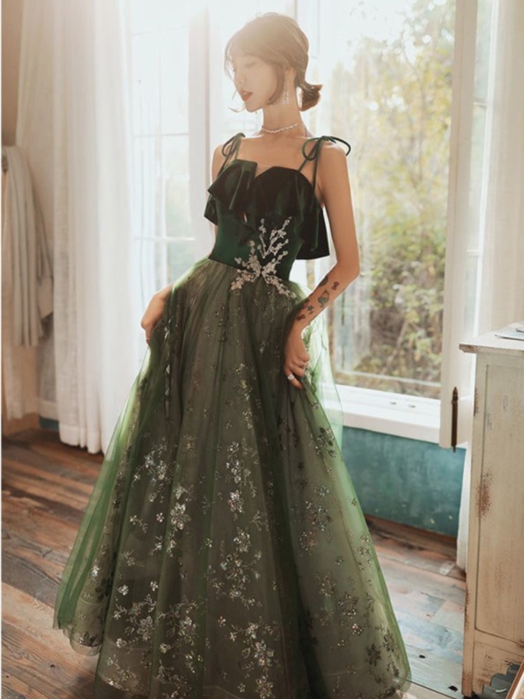Robes de soirée 2026 pour femm - Women Formal Wear For Graduation avis et prix