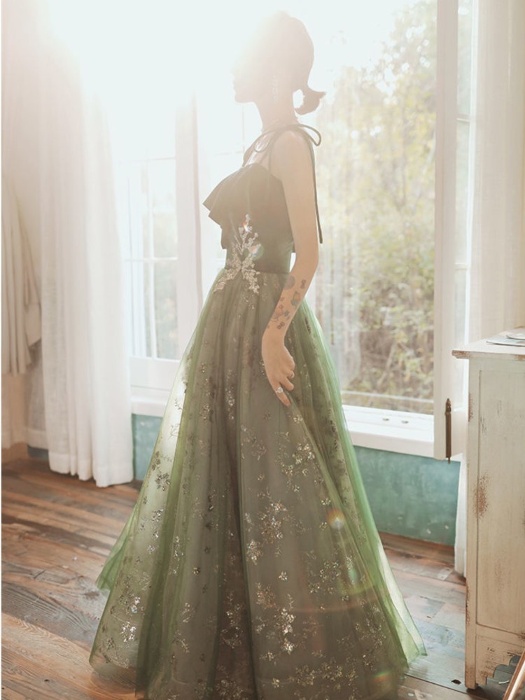 Robes de soirée 2026 pour femm - Women Formal Wear For Graduation avis et prix