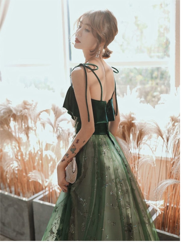 Robes de soirée 2026 pour femm - Women Formal Wear For Graduation avis et prix