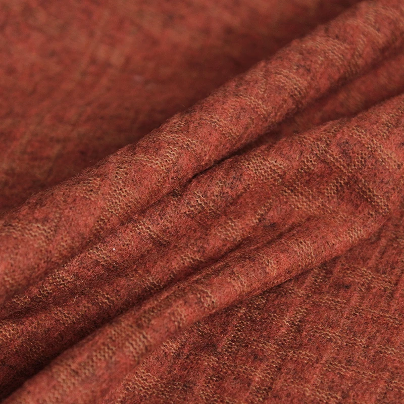 Redraspberry japonais Plaid tr - Tailored Coat Wool avis et prix