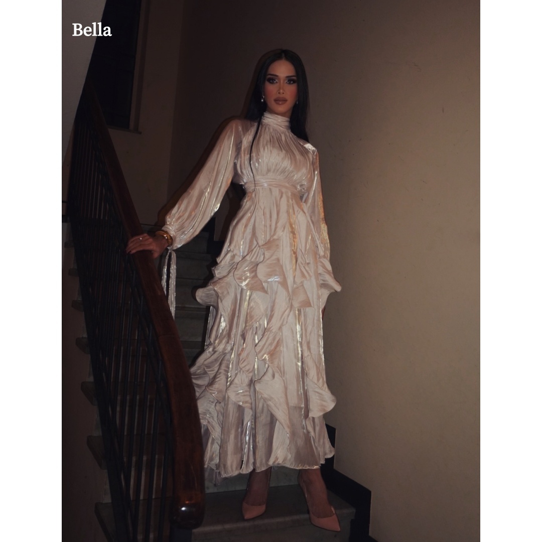 Robes de soirée personnalisées - Women Formal Wear For Graduation avis et prix