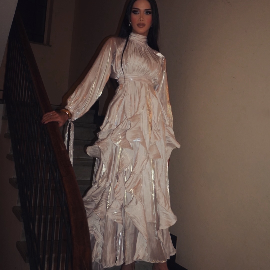 Robes de soirée personnalisées - Women Formal Wear For Graduation avis et prix