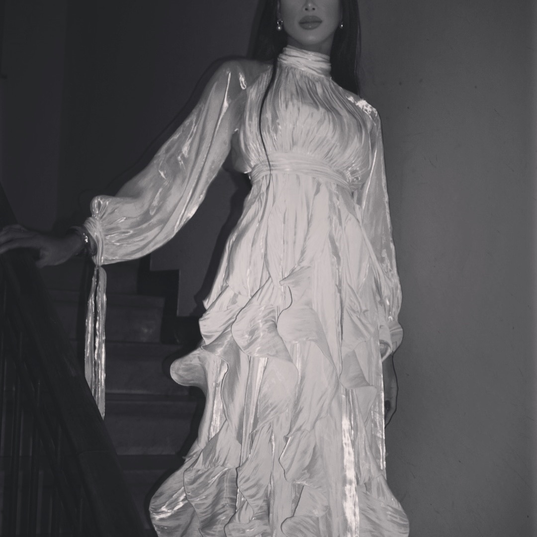 Robes de soirée personnalisées - Women Formal Wear For Graduation avis et prix