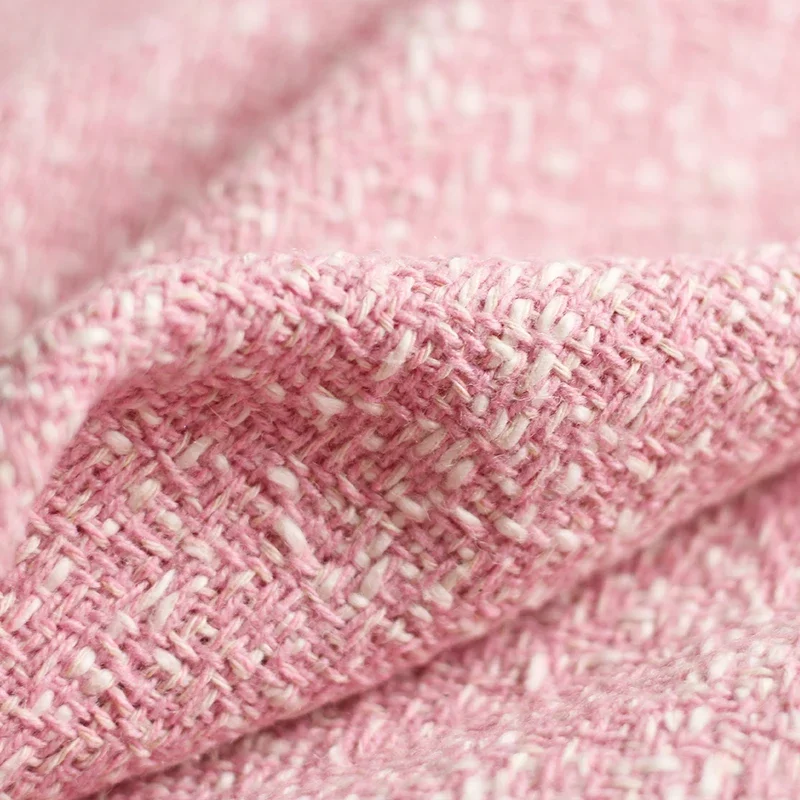 Redraspberry 145 cm rose blanc - Tailored Coat Wool avis et prix