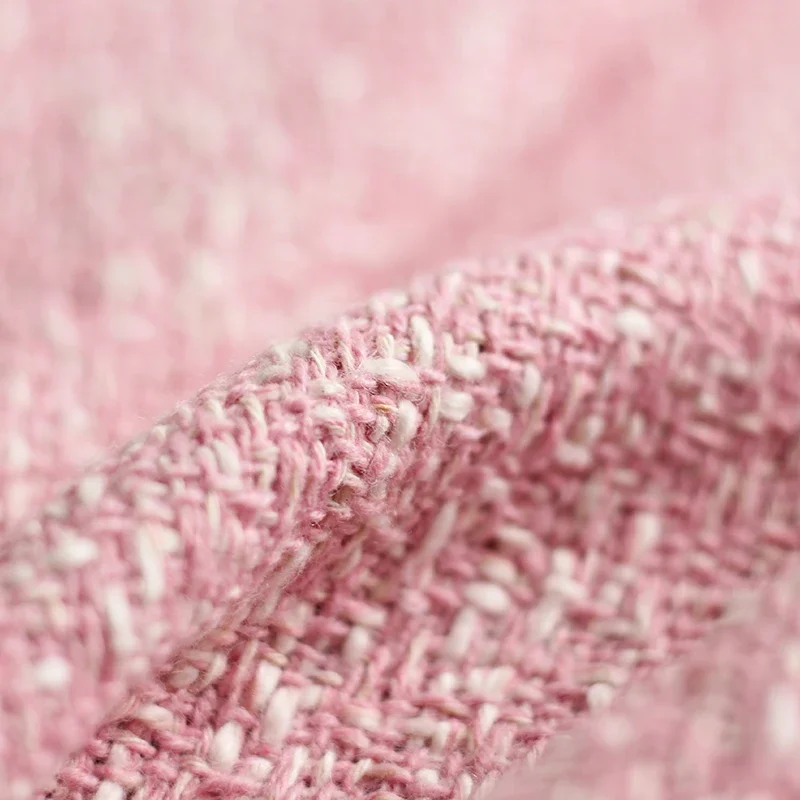 Redraspberry 145 cm rose blanc - Tailored Coat Wool avis et prix