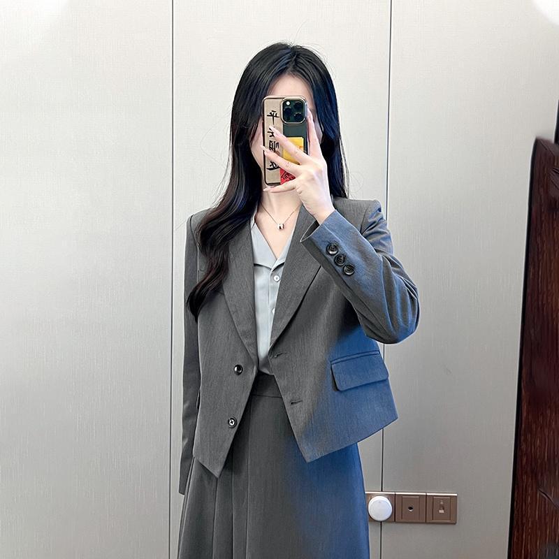 Tenue d'entretien : Ensemble d - Women'S Formal Wear Petite avis et prix