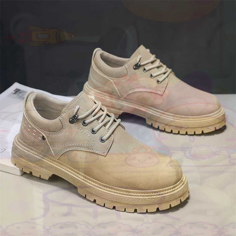 Baskets de Tennis en cuir natu - Large Women'S Formal Wear avis et prix