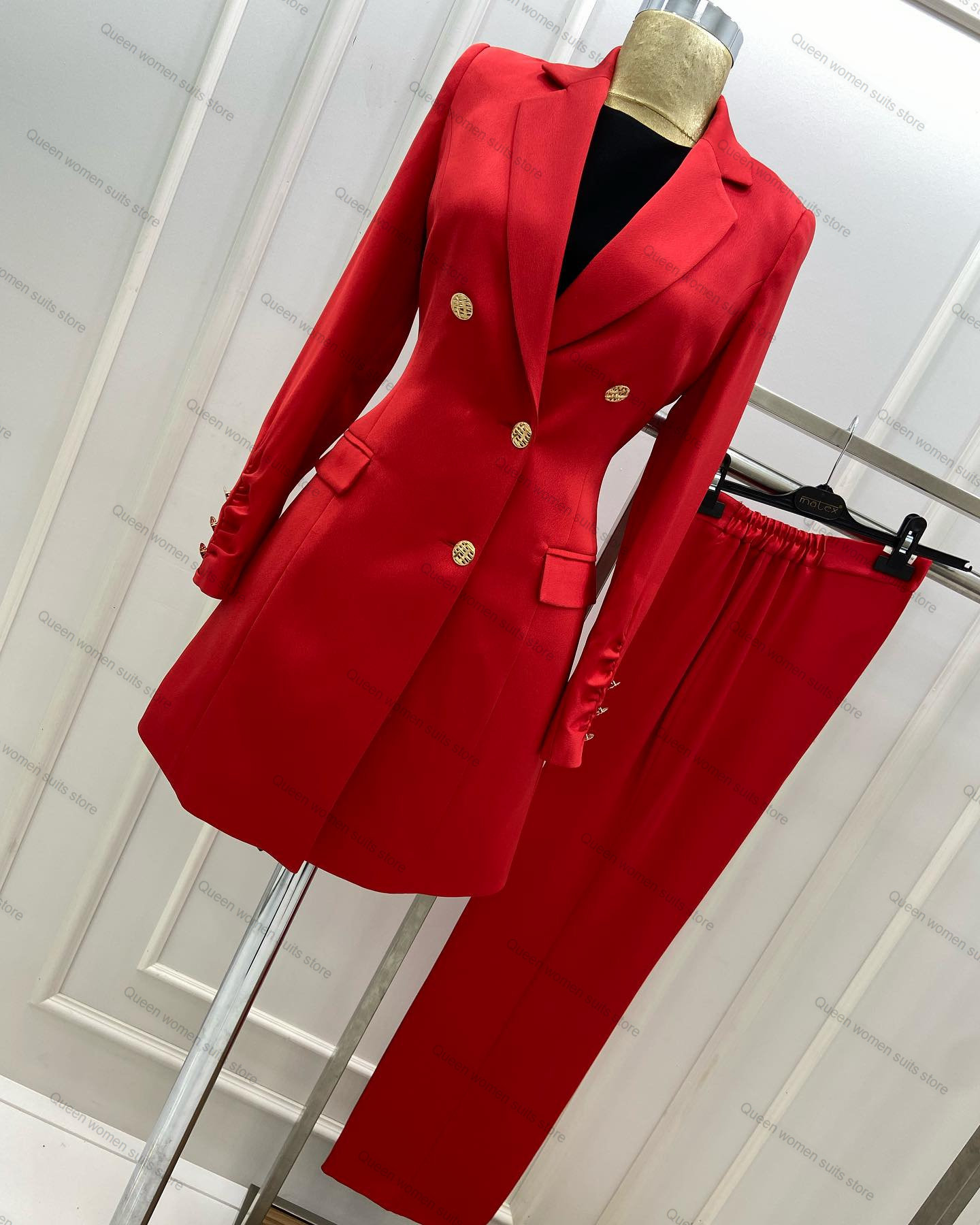 Costume de Mariage pour Femme, - Women'S Formal Jackets To Wear With Dresses avis et prix