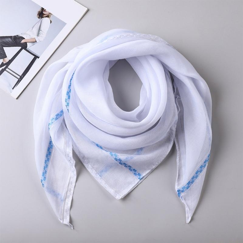 31BF Foulard islamique traditi - Large Women'S Formal Wear avis et prix