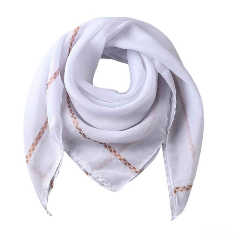 31BF Foulard islamique traditi - Large Women'S Formal Wear avis et prix