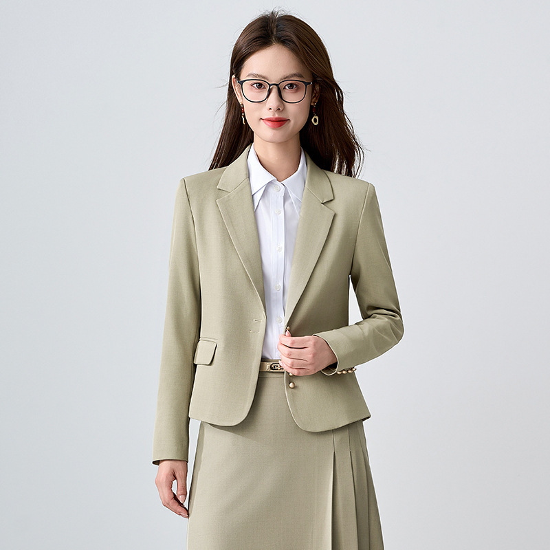 Costume professionnel pour fem - Women'S Formal Wear Petite avis et prix