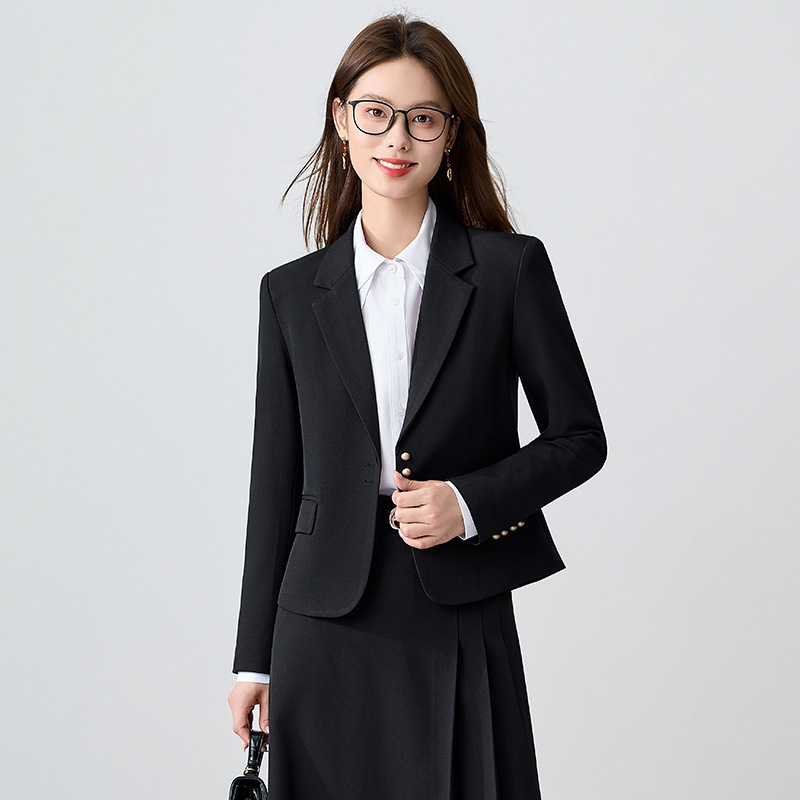 Costume professionnel pour fem - Women'S Formal Wear Petite avis et prix