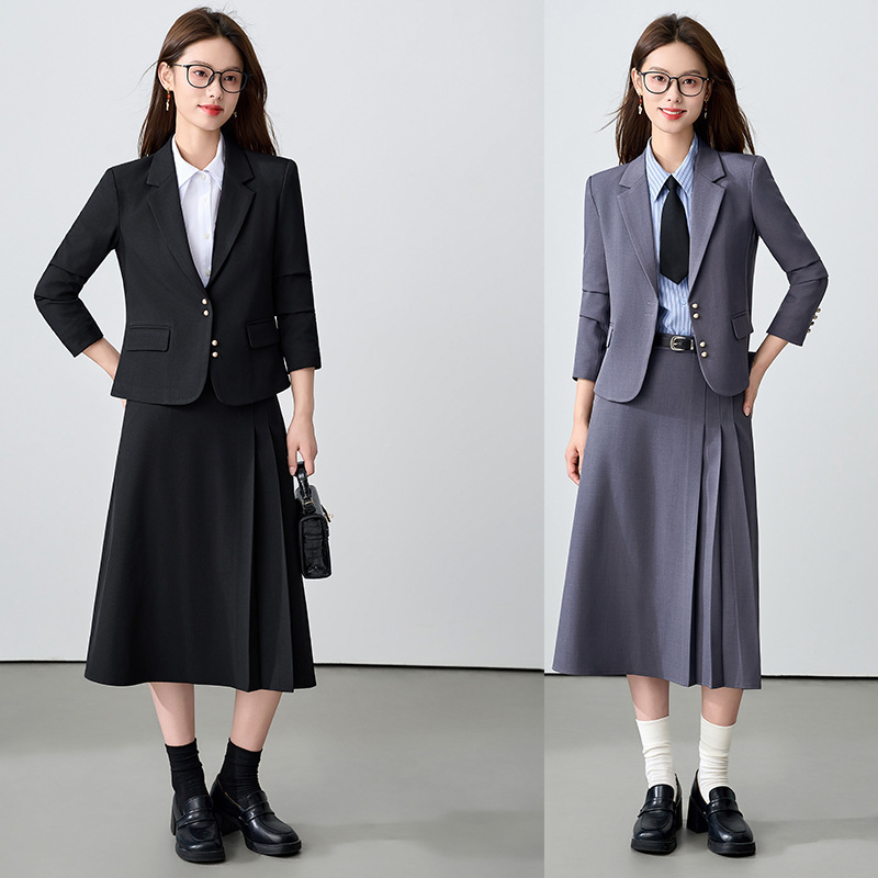 Costume professionnel pour fem - Women'S Formal Wear Petite avis et prix
