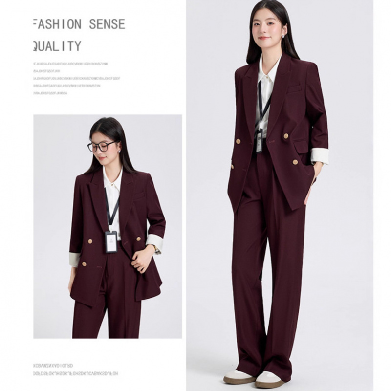 Ensemble tailleur femme printe - Women'S Formal Wear Petite avis et prix