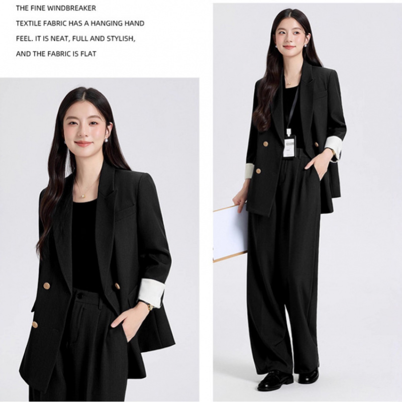 Ensemble tailleur femme printe - Women'S Formal Wear Petite avis et prix