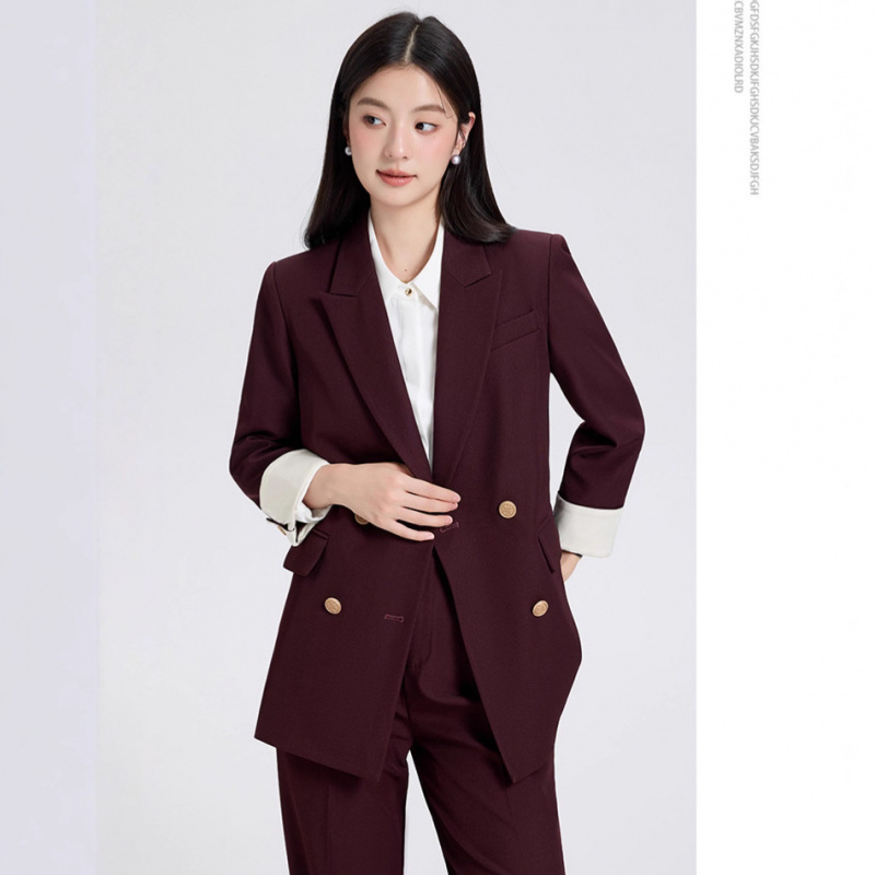 Ensemble tailleur femme printe - Women'S Formal Wear Petite avis et prix